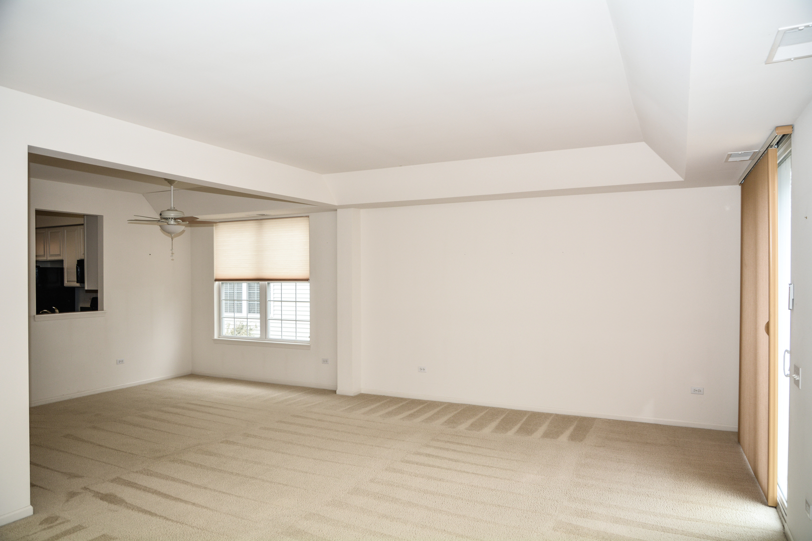 13964 Chanwahon Road Huntley, IL 60142 - Photo 8 of 15