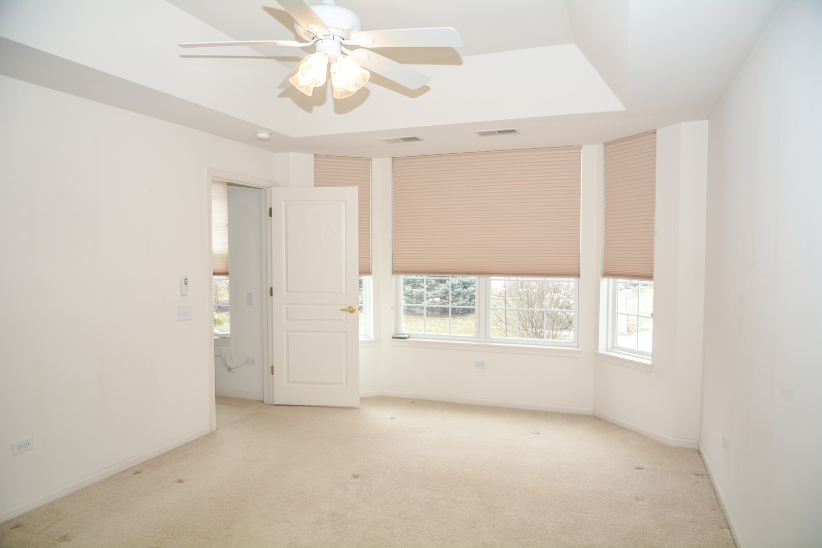 13964 Chanwahon Road Huntley, IL 60142 - Photo 9 of 15