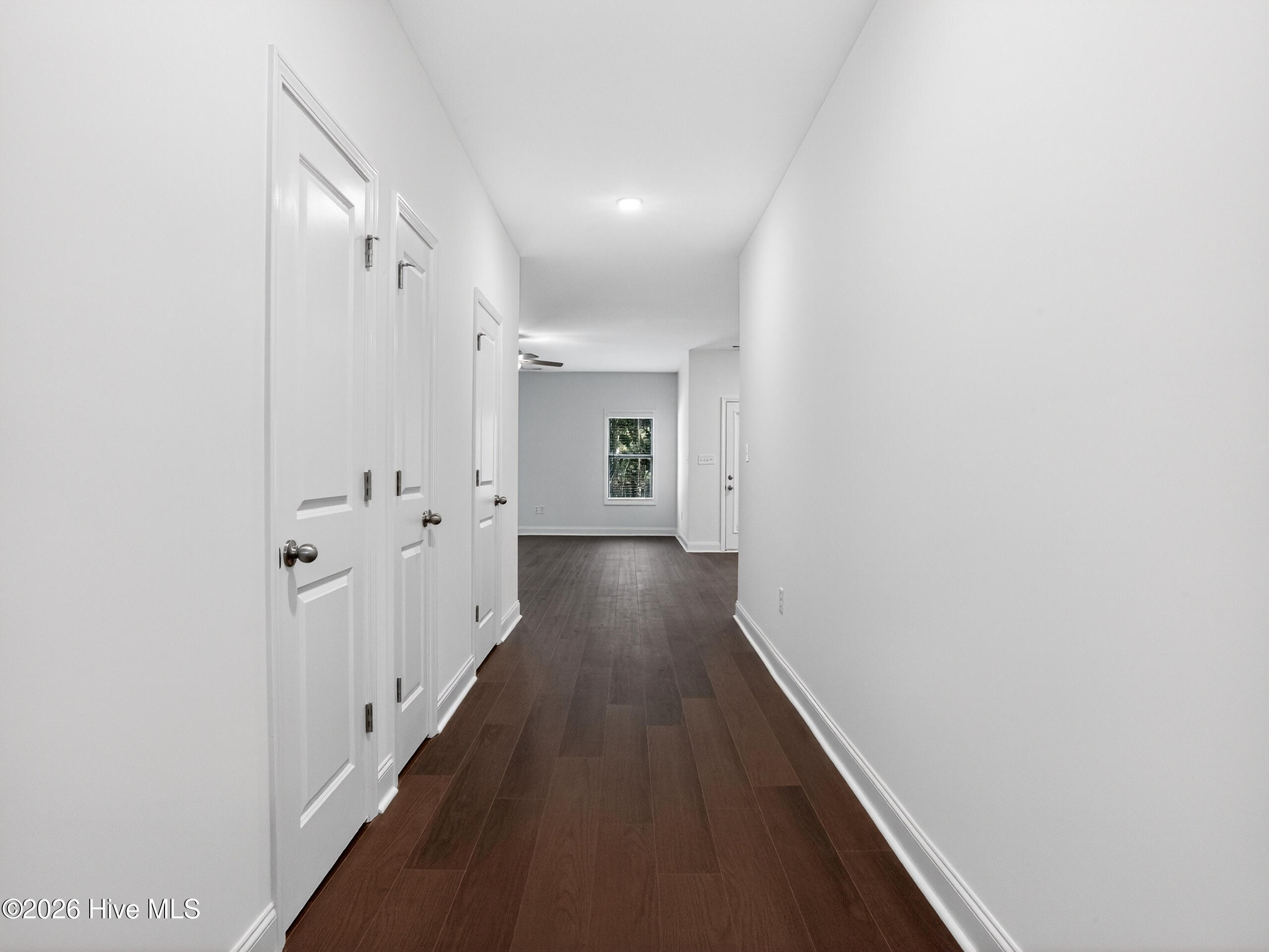 4918 Philippi Church Road Raeford, NC 28376 - Photo 5 of 54 Gallery Image 5