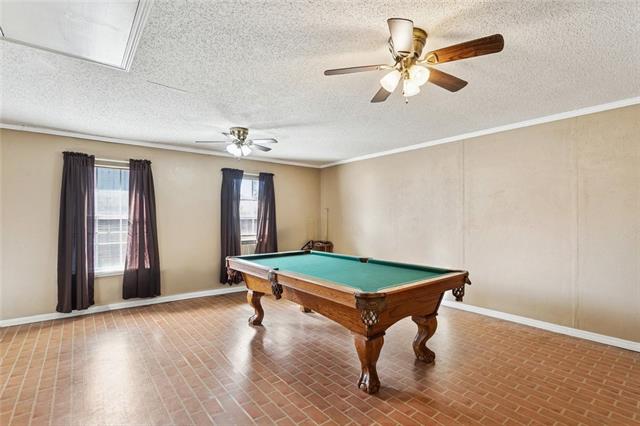 113 Crescentwood Loop Slidell, LA 70458 - Photo 11 of 12