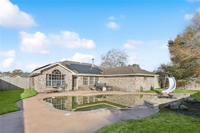 113 Crescentwood Loop Slidell, LA 70458 - Photo 12 of 12