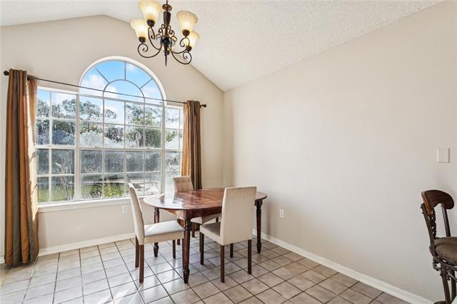 113 Crescentwood Loop Slidell, LA 70458 - Photo 3 of 12