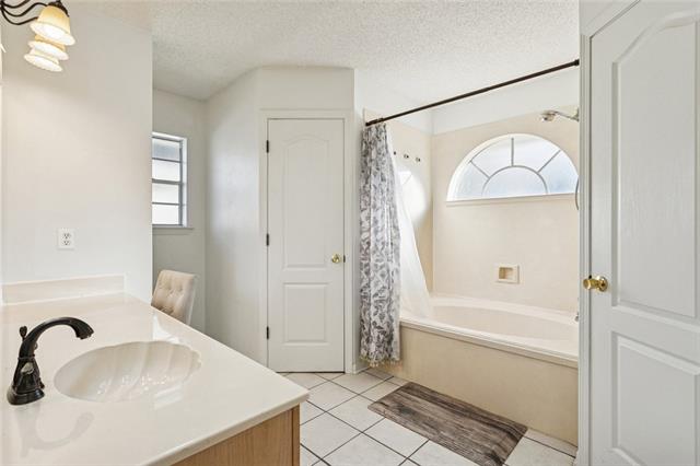 113 Crescentwood Loop Slidell, LA 70458 - Photo 6 of 12