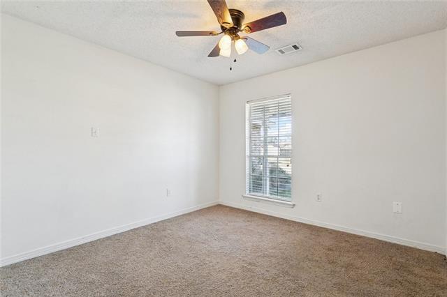 113 Crescentwood Loop Slidell, LA 70458 - Photo 7 of 12