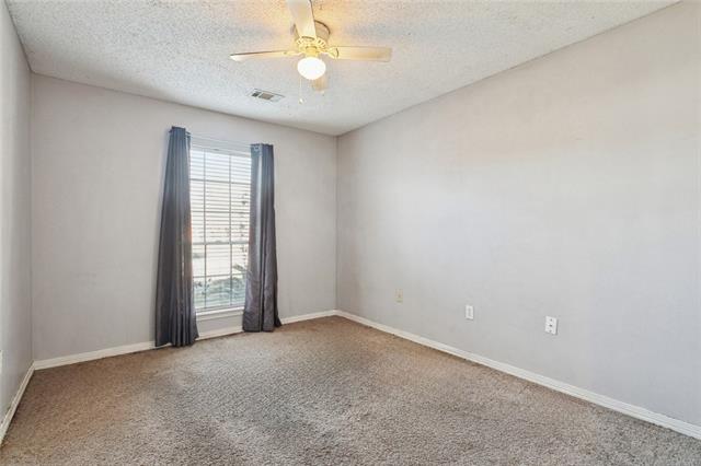 113 Crescentwood Loop Slidell, LA 70458 - Photo 8 of 12