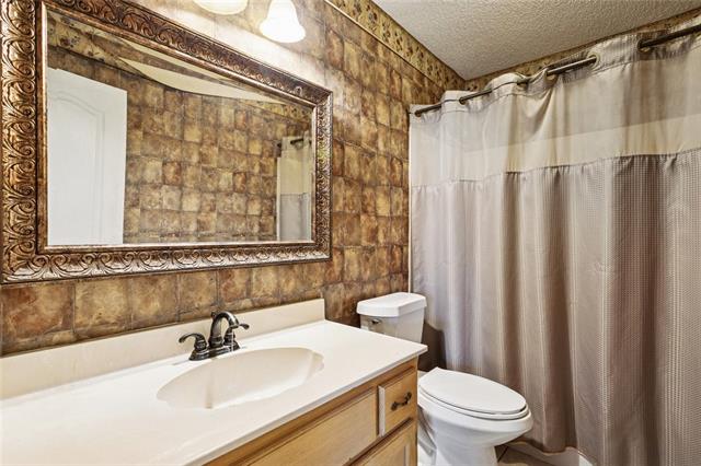 113 Crescentwood Loop Slidell, LA 70458 - Photo 9 of 12