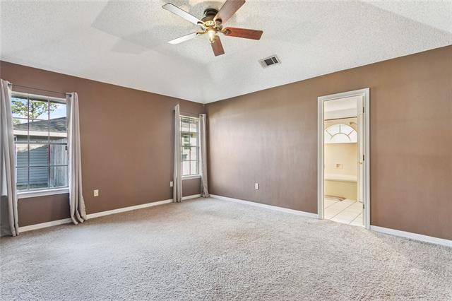 113 Crescentwood Loop Slidell, LA 70458 - Photo 10 of 12