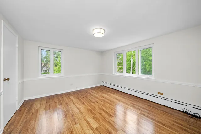 $650,000 | 9209 South Hoyne Avenue, Chicago, IL 60643