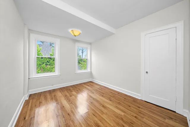 $650,000 | 9209 South Hoyne Avenue, Chicago, IL 60643