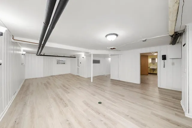 $650,000 | 9209 South Hoyne Avenue, Chicago, IL 60643