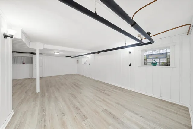 $650,000 | 9209 South Hoyne Avenue, Chicago, IL 60643