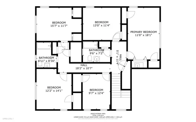 $650,000 | 9209 South Hoyne Avenue, Chicago, IL 60643