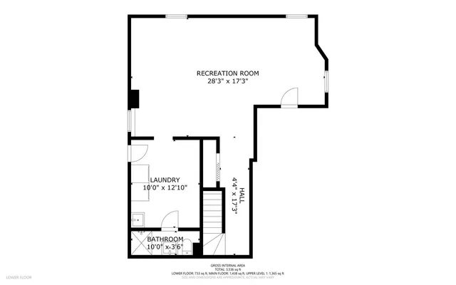 $650,000 | 9209 South Hoyne Avenue, Chicago, IL 60643