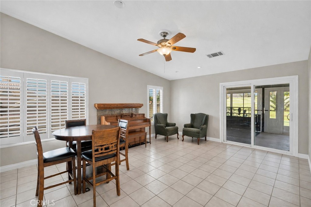16258 Chiwi Road Apple Valley, CA 92307 - Photo 12 of 49
