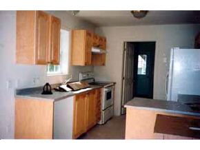 249 Nottingham Road Canterbury, NH 03224 - Photo 4 of 5