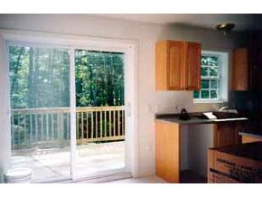 249 Nottingham Road Canterbury, NH 03224 - Photo 5 of 5