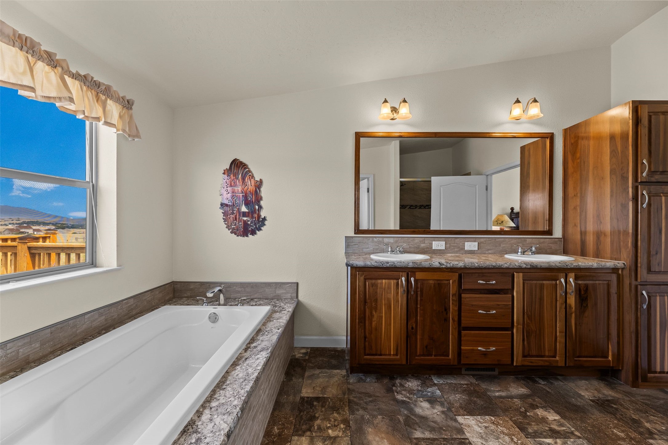 110 Buffalo Trail Road Livingston, MT 59047 - Photo 25 of 63 Gallery Image 25