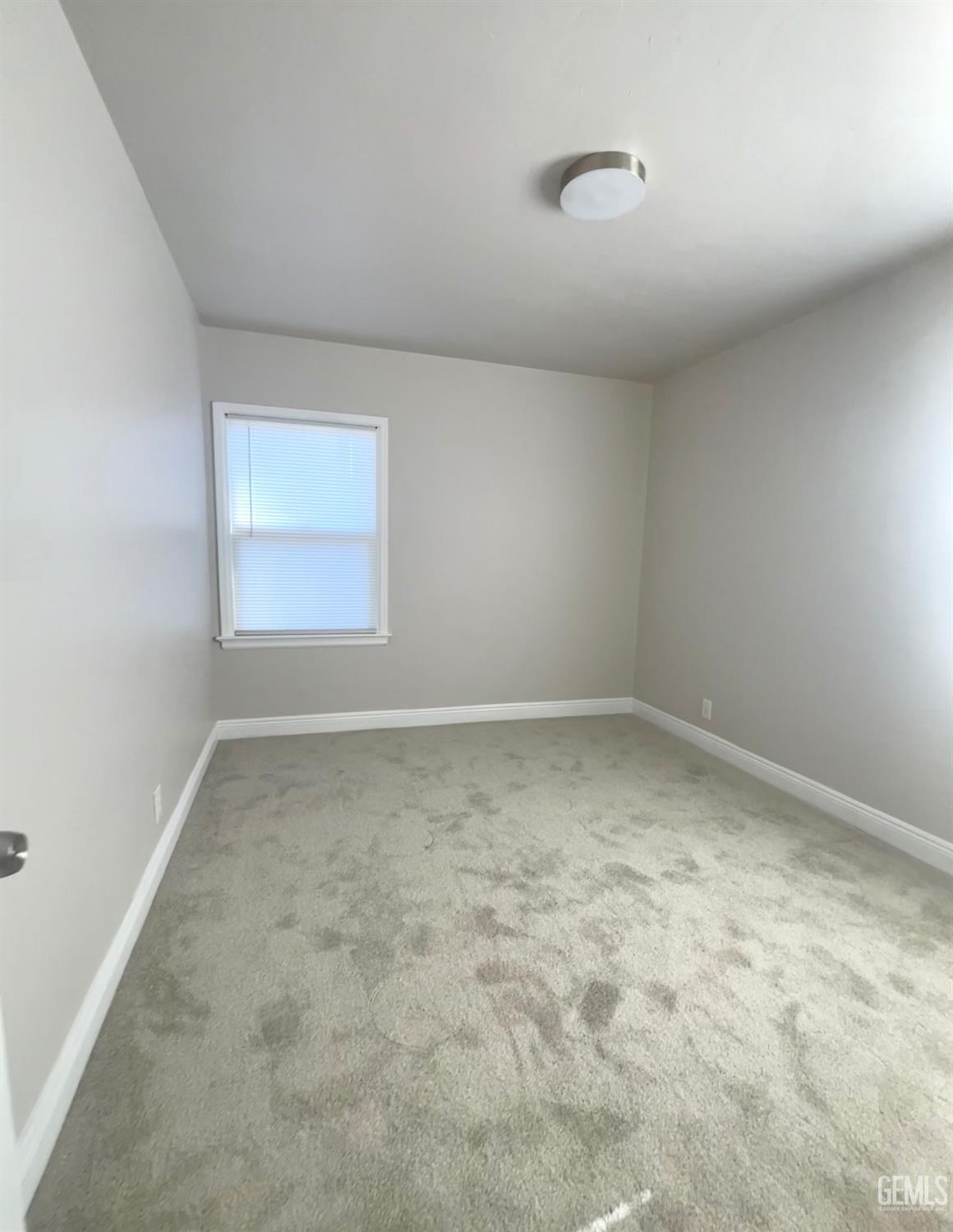 Undisclosed Address Tehachapi, CA 93561 - Photo 24 of 29 Gallery Image 24