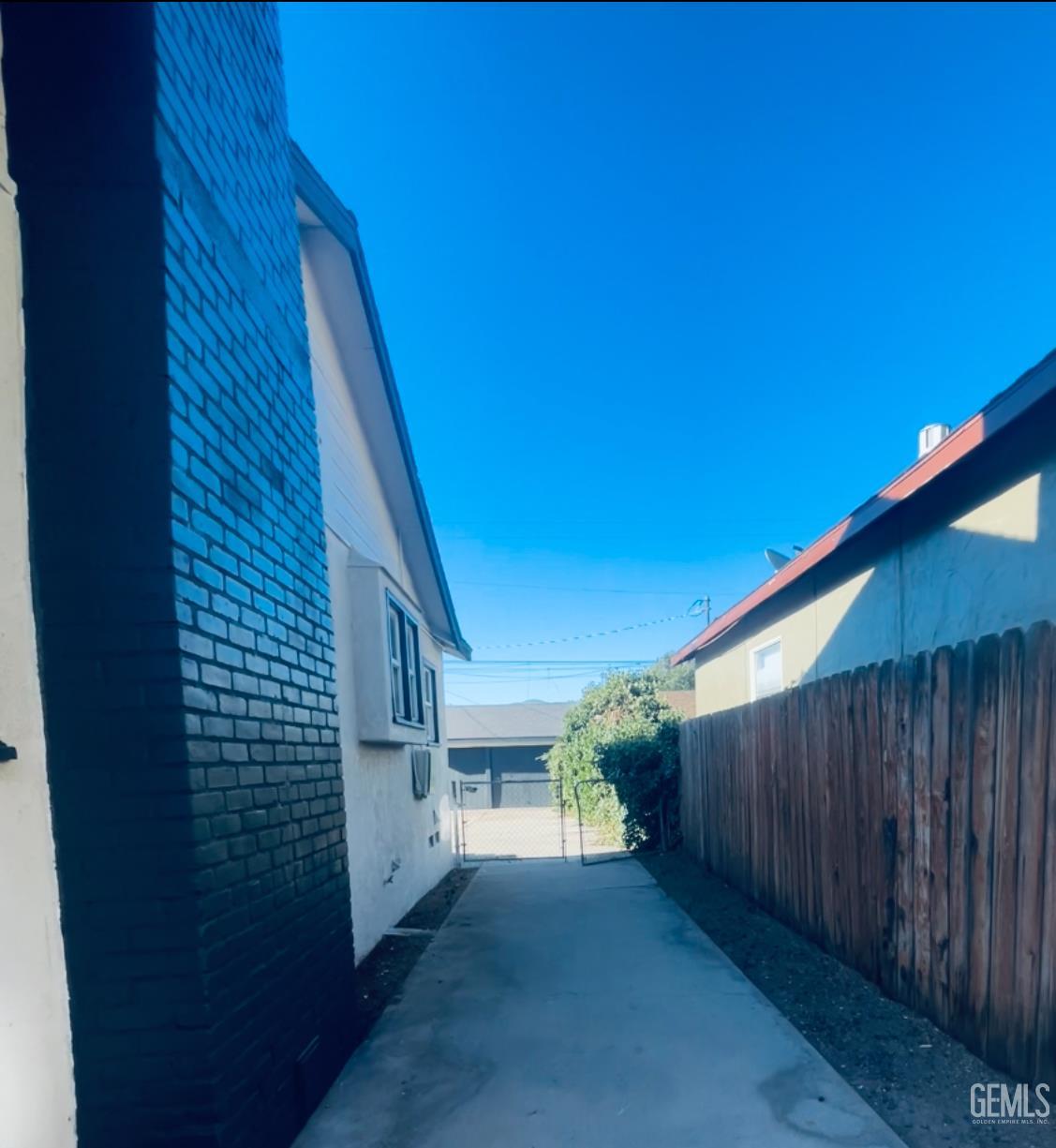 Undisclosed Address Tehachapi, CA 93561 - Photo 29 of 29 Gallery Image 29