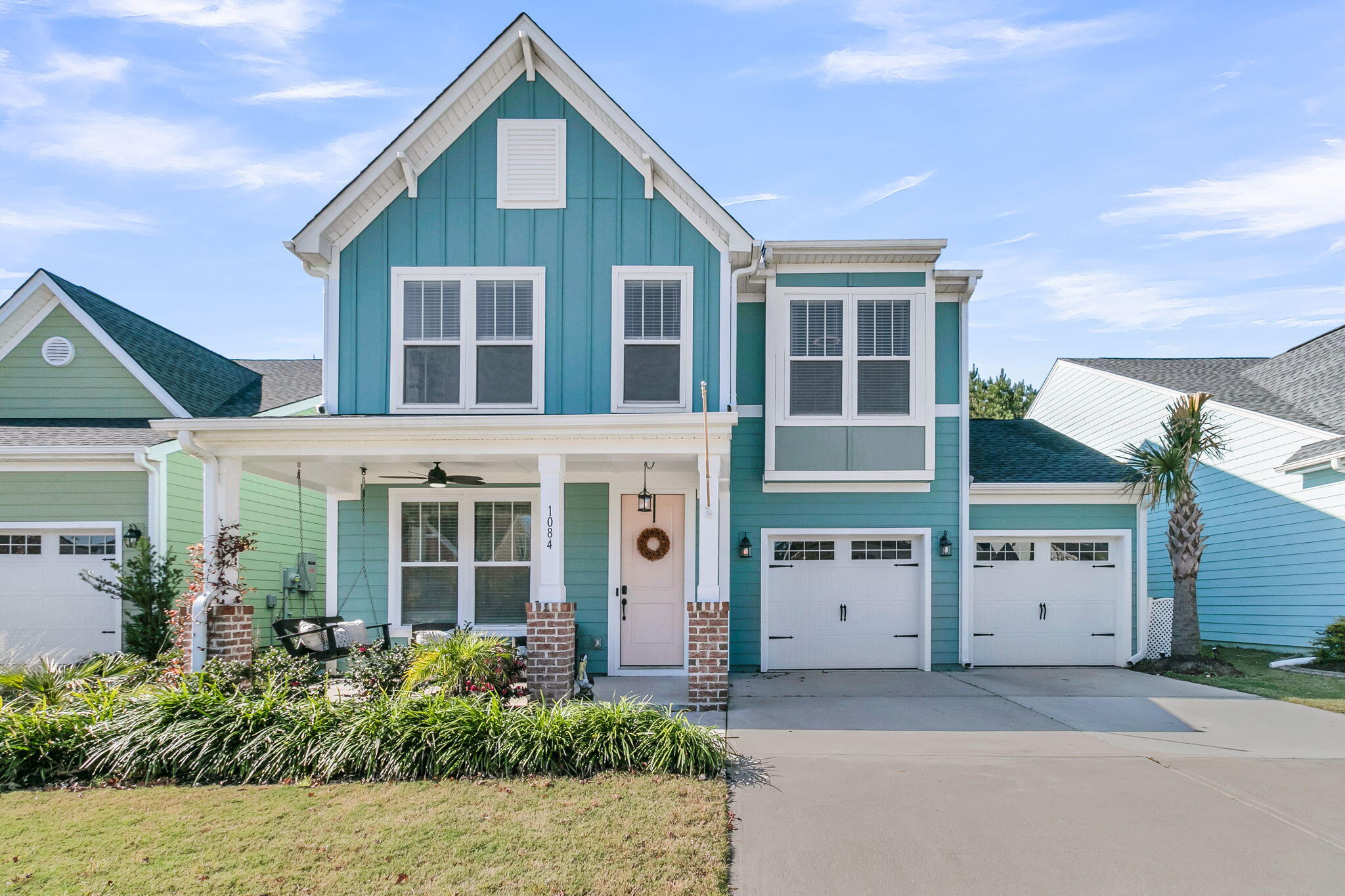 CREM - 1084 Magnolia Warbler-47