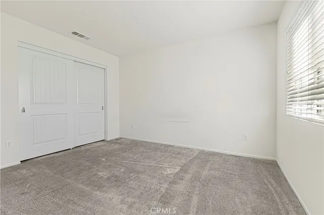 $614,999 | 1796 Parkplace Lane, Riverside, CA 92501