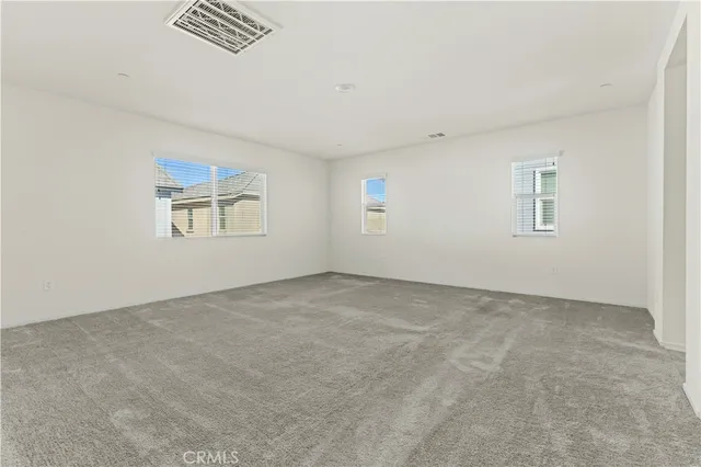 $614,999 | 1796 Parkplace Lane, Riverside, CA 92501