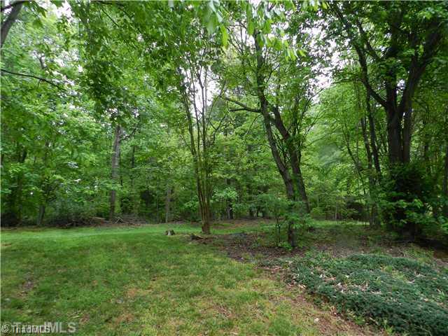 1961 Tobaccoville Road Rural Hall, NC 27045 - Photo 14 of 16 Land/Lot.
