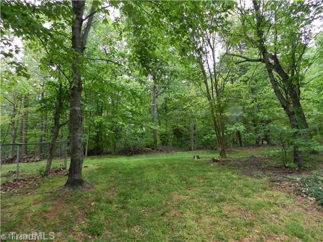 1961 Tobaccoville Road Rural Hall, NC 27045 - Photo 15 of 16 Land/Lot.