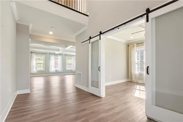 $690,000 | 1001 Stonegate Drive, McDonald, PA 15057