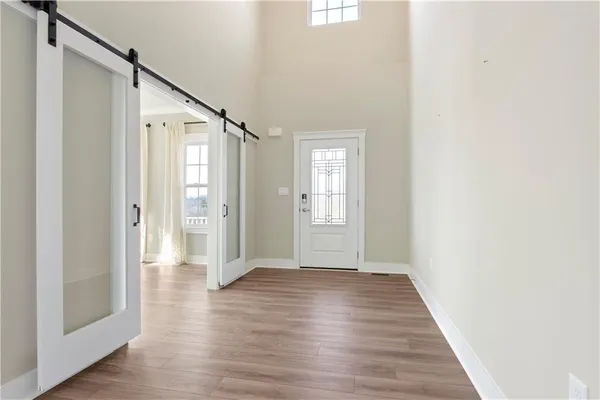 $690,000 | 1001 Stonegate Drive, McDonald, PA 15057