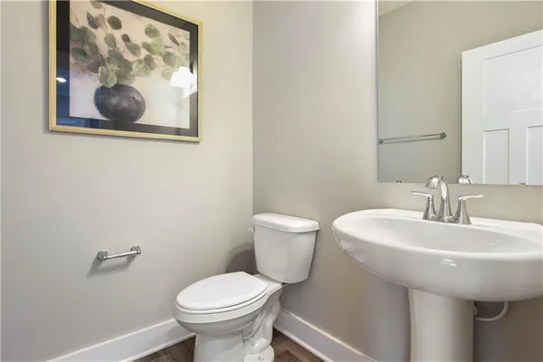 $690,000 | 1001 Stonegate Drive, McDonald, PA 15057