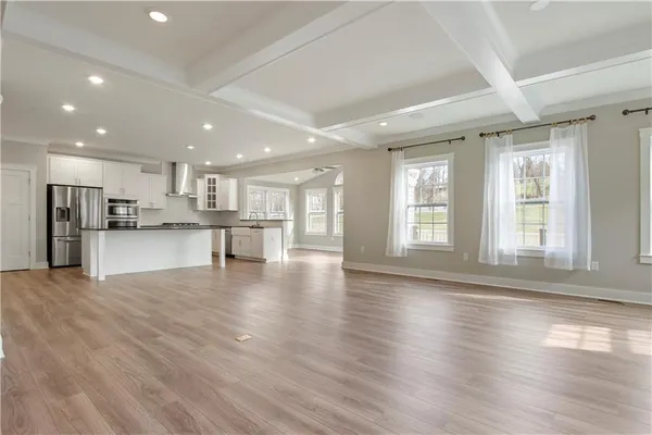 $690,000 | 1001 Stonegate Drive, McDonald, PA 15057