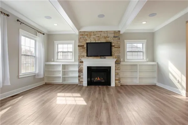 $690,000 | 1001 Stonegate Drive, McDonald, PA 15057