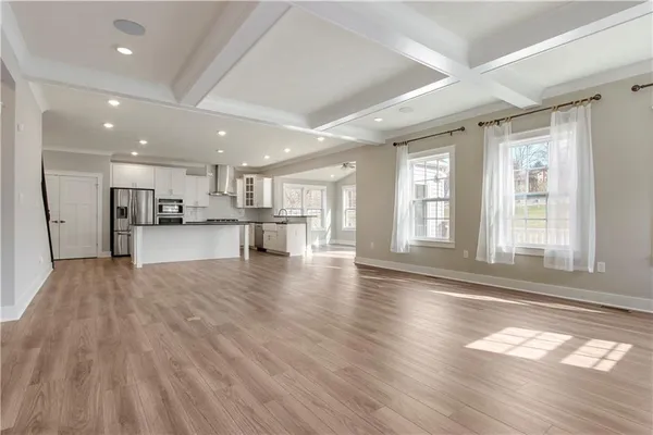 $690,000 | 1001 Stonegate Drive, McDonald, PA 15057