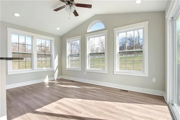 $690,000 | 1001 Stonegate Drive, McDonald, PA 15057