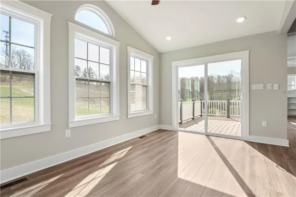 $690,000 | 1001 Stonegate Drive, McDonald, PA 15057