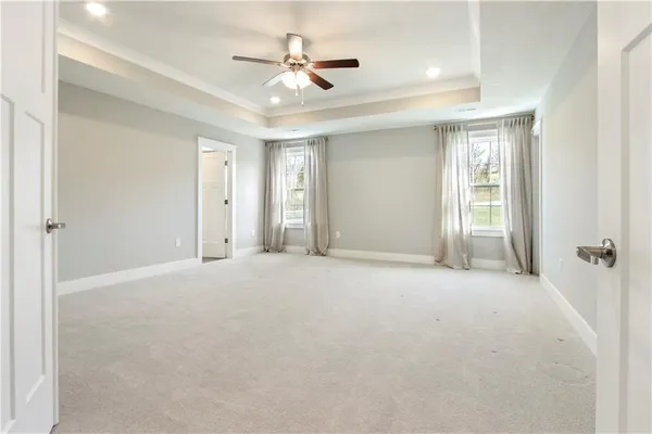 $690,000 | 1001 Stonegate Drive, McDonald, PA 15057