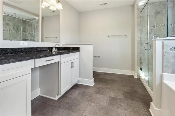 $690,000 | 1001 Stonegate Drive, McDonald, PA 15057