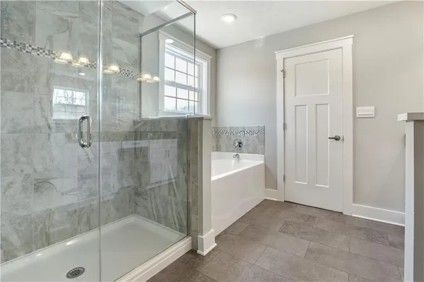 $690,000 | 1001 Stonegate Drive, McDonald, PA 15057