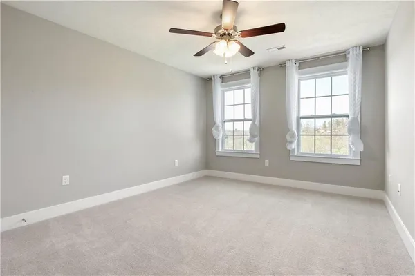 $690,000 | 1001 Stonegate Drive, McDonald, PA 15057