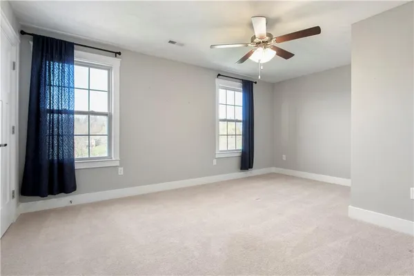 $690,000 | 1001 Stonegate Drive, McDonald, PA 15057