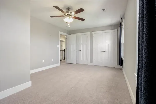 $690,000 | 1001 Stonegate Drive, McDonald, PA 15057