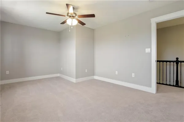 $690,000 | 1001 Stonegate Drive, McDonald, PA 15057