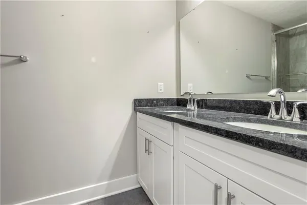 $690,000 | 1001 Stonegate Drive, McDonald, PA 15057