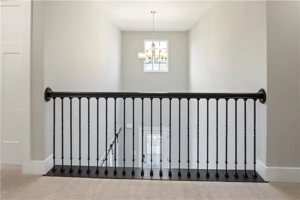 $690,000 | 1001 Stonegate Drive, McDonald, PA 15057