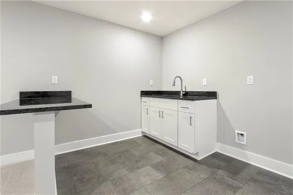 $690,000 | 1001 Stonegate Drive, McDonald, PA 15057