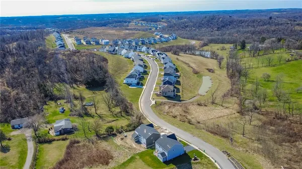 $690,000 | 1001 Stonegate Drive, McDonald, PA 15057
