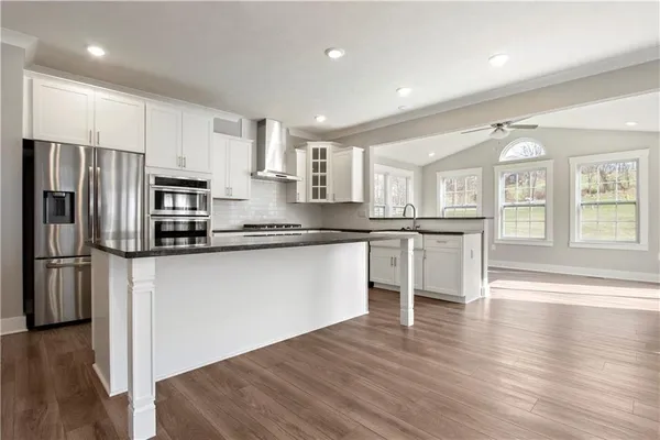 $690,000 | 1001 Stonegate Drive, McDonald, PA 15057