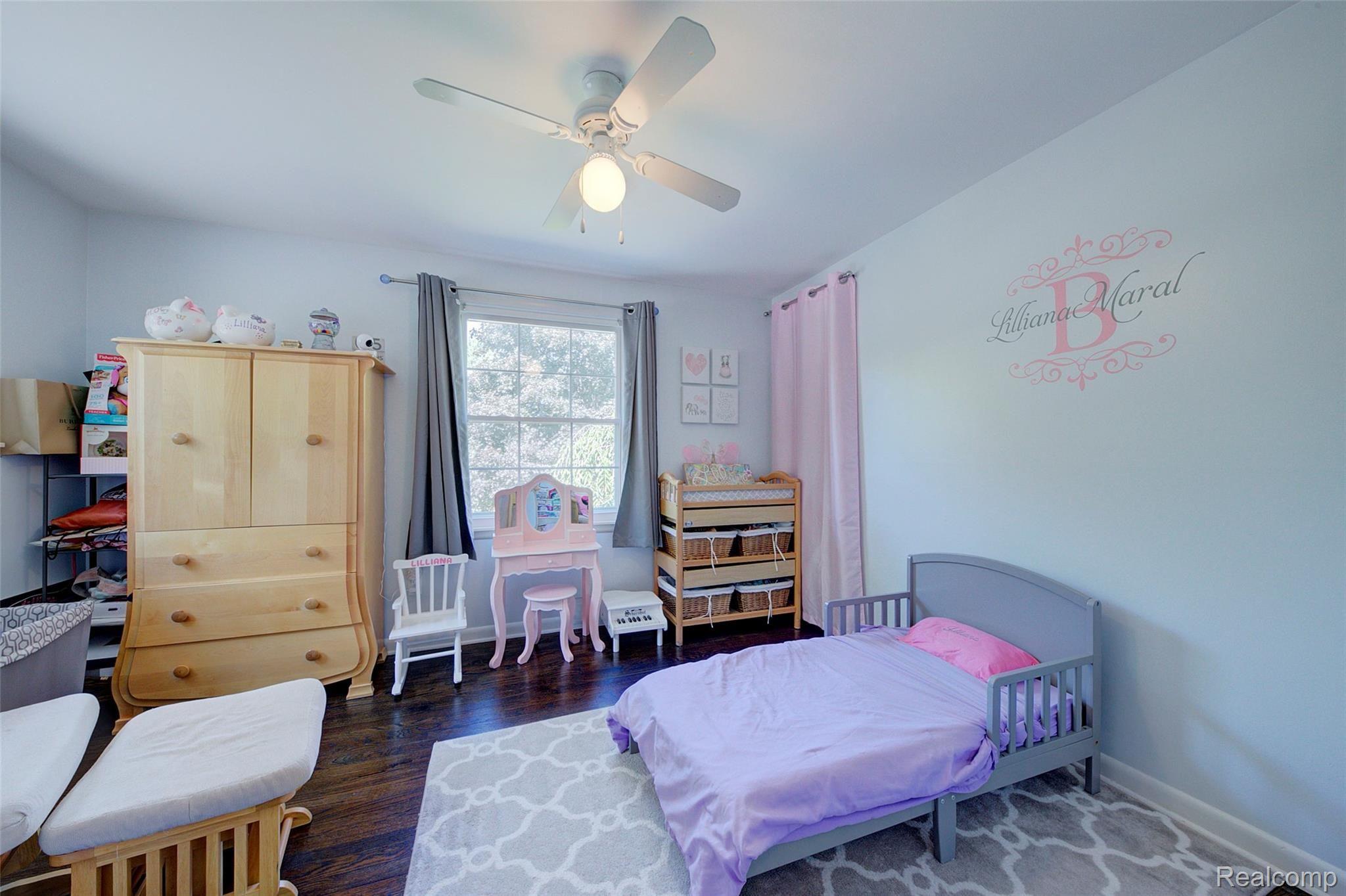 7185 Springridge Road West Bloomfield, MI 48322 - Photo 49 of 83 4H8A9158_59_60.jpg