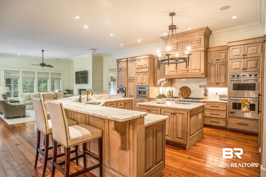 503 Falling Water Boulevard Fairhope, AL 36532 - Photo 11 of 48
